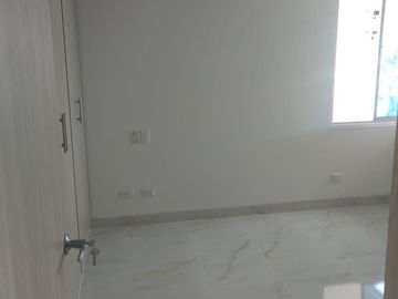 Se Vende Apartamento Para Estrenar En Venecia