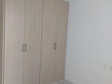 Se Vende Apartamento Para Estrenar En Venecia