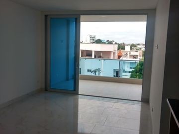 Se Vende Apartamento Para Estrenar En Venecia
