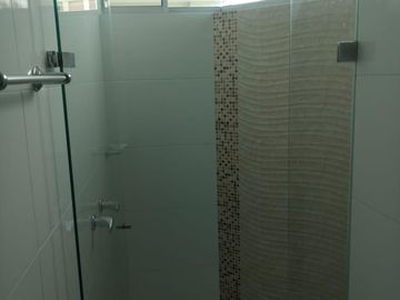 Se Vende Apartamento Para Estrenar En Venecia