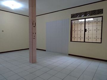 Dijual Rumah Minimalis Siap Huni dekat fasilitas di Pondok Ungu Permai Bekasi
