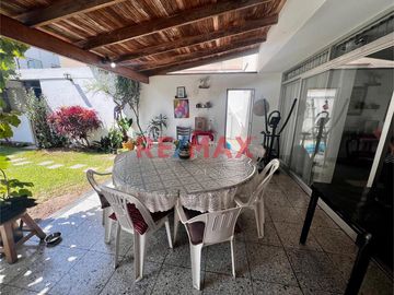 Ministerios y Entidades Gubernamentales:
•	Ministerio de Vivienda, Construcción y Saneamiento: 🏛️📍 Ubicado en la Calle Manuel Gonzales Olaechea 459,