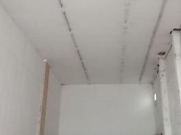 DISEWA RUKO DI KEMANG RAYA MAMPANG PRAPATAN JAKARTA SELATAN
