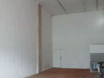 DISEWA RUKO DI KEMANG RAYA MAMPANG PRAPATAN JAKARTA SELATAN