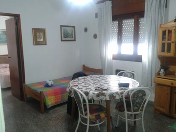 HERMOSO DEPARTAMENTO MONOAMBIENTE EN VENTA - SANTA TERESITA