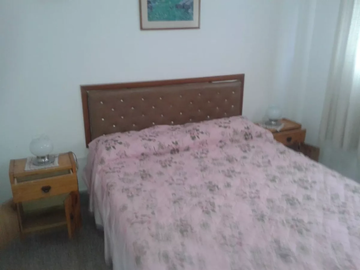 HERMOSO DEPARTAMENTO MONOAMBIENTE EN VENTA - SANTA TERESITA