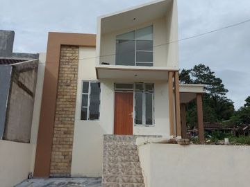 RUMAH MURAH KEDUNGKANDANG KOTA MALANG