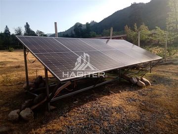 Casa en Venta en LOS QUEÑES SECTOR FRUTILLAR