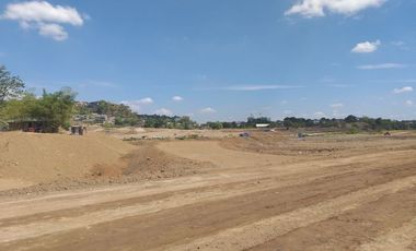 ACROPOLIS LOYOLA Commercial Residential lot in Katipunan Quezon City