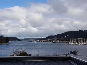 Complejo Turístico, 9 Deptos Amoblado. Puerto Montt