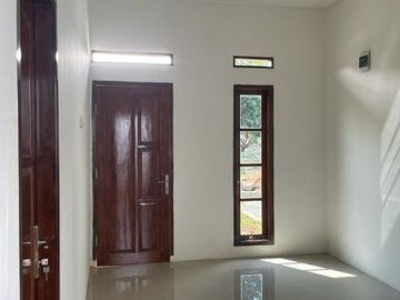 Rumah Minimalis 300 Juta Dekat Alun-Alun Pandeglang
