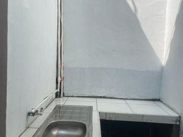 Rumah Minimalis 300 Juta Dekat Alun-Alun Pandeglang