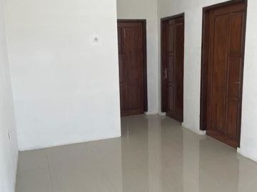 Rumah Minimalis 300 Juta Dekat Alun-Alun Pandeglang