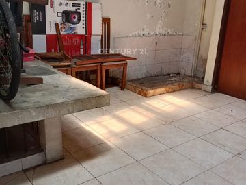 Dijual Rumah Modern Harapan Indah Bekasi Dekat Sekolah