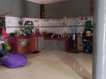 Dijual Rumah Modern Harapan Indah Bekasi Dekat Sekolah