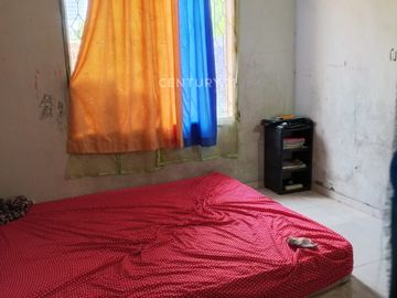 Dijual Rumah Modern Harapan Indah Bekasi Dekat Sekolah