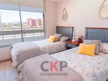 Precio Válido hasta 26/09 VENTA SIN COMISION
