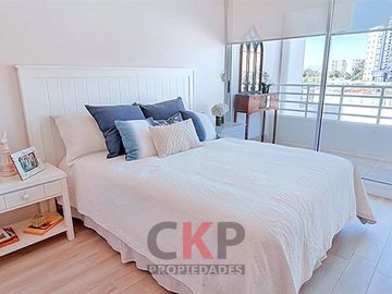 Precio Válido hasta 26/09 VENTA SIN COMISION
