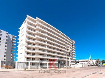 Precio Válido hasta 26/09 VENTA SIN COMISION