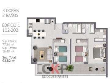 Precio Válido hasta 26/09 VENTA SIN COMISION