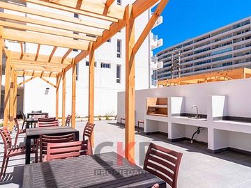 Precio Válido hasta 26/09 VENTA SIN COMISION