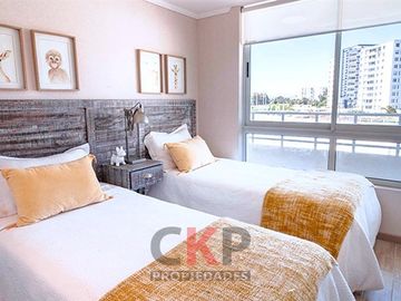 Precio Válido hasta 26/09 VENTA SIN COMISION