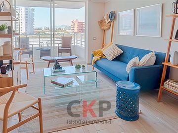 Precio Válido hasta 26/09 VENTA SIN COMISION
