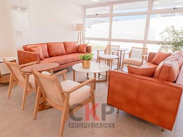 Precio Válido hasta 26/09 VENTA SIN COMISION
