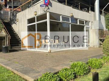 Departamento en venta de 3 dorm. en Osorno