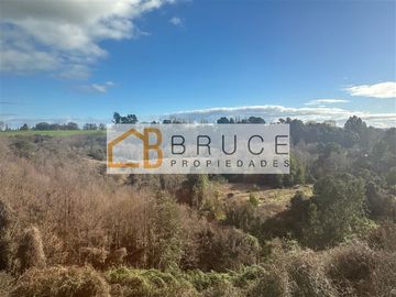 Departamento en venta de 3 dorm. en Osorno