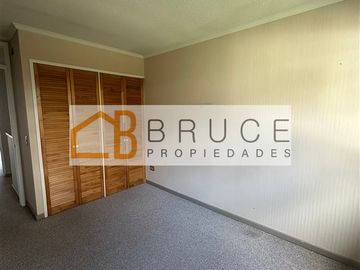 Departamento en venta de 3 dorm. en Osorno