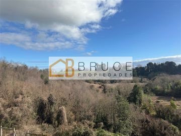 Departamento en venta de 3 dorm. en Osorno