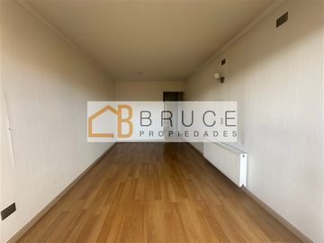 Departamento en venta de 3 dorm. en Osorno
