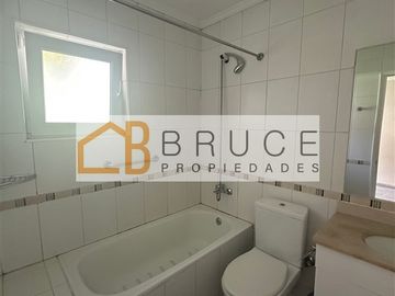 Departamento en venta de 3 dorm. en Osorno