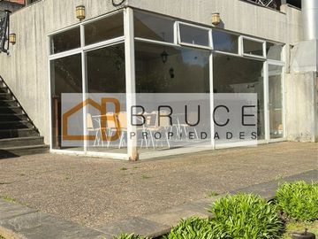 Departamento en venta de 3 dorm. en Osorno