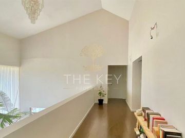 Casa en Venta en Los Bollenes