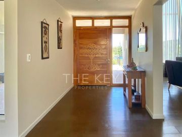 Casa en Venta en Los Bollenes