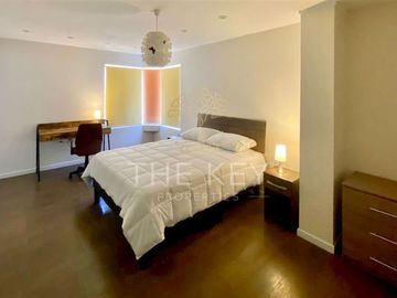 Casa en Venta en Los Bollenes