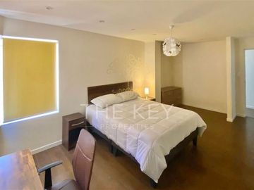 Casa en Venta en Los Bollenes