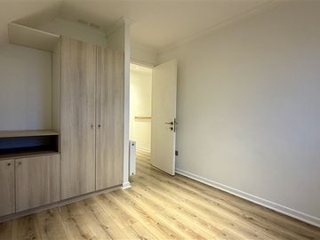 Casa en venta de 3 dorm. en Punta Arenas