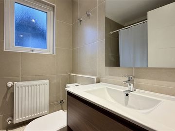 Casa en venta de 3 dorm. en Punta Arenas