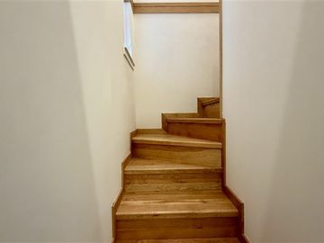 Casa en venta de 3 dorm. en Punta Arenas