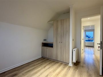 Casa en venta de 3 dorm. en Punta Arenas
