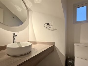 Casa en venta de 3 dorm. en Punta Arenas
