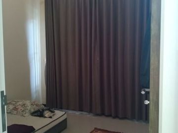 Rumah Strategis Malang Dijual