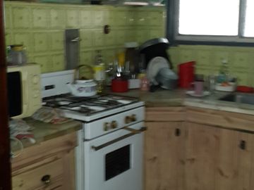 Gran Casa en Castelar Norte- Excelente Ubicación!