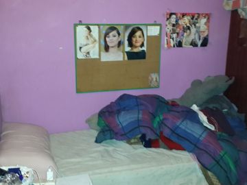 Gran Casa en Castelar Norte- Excelente Ubicación!