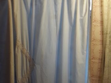 Gran Casa en Castelar Norte- Excelente Ubicación!