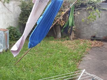 Gran Casa en Castelar Norte- Excelente Ubicación!