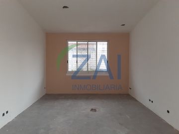 Casa en Venta en San Antonio Cacalotepec